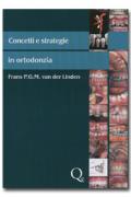 Concetti e strategie in ortodonzia