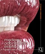 Musella - Moderna Odontoiatria Estetica - Workflow dalla A alla Z