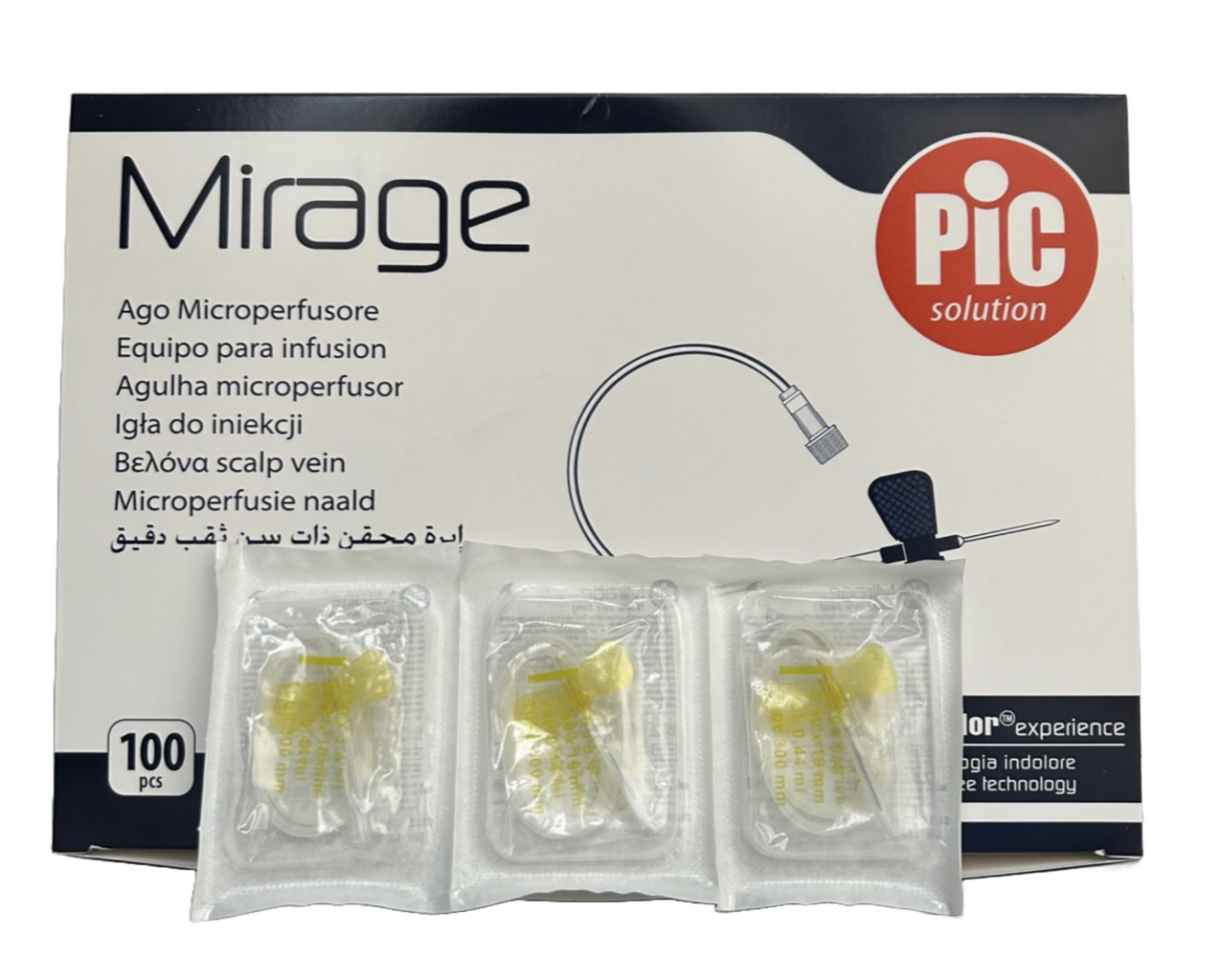 Artemio Mini Perforatore A Leva Con Farfalla - Punzone 1 Cm, Per Carta 80-160g, Sicuro Per Bambini, Ideale Per Scrapbooking E Biglietti