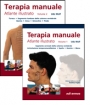 Terapia manuale - Volumi 1 e 2