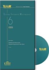 DVD Med Tutor Odontoiatria - CHIRURGIA DEI DENTI INCLUSI - Trattamento chirurgico dei terzi molari inferiori ( n. 6 )
