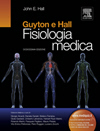 Fisiologia Medica con accesso online