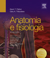 Anatomia e Fisiologia VII Ediz.