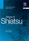 Atlante di Shiatsu