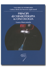 Principi di chemioterapia in oncologia