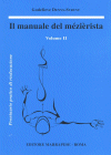 Il Manuale de Mezierista vol. II