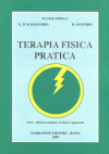 Terapia fisica pratica