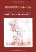 Biomeccanica