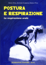 Postura e respirazione - La respirazione orale