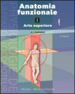 Kapandji - Anatomia Funzionale - Arto Superiore - Arto Inferiore