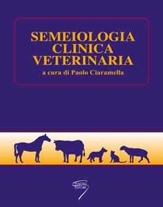 Semeiologia clinica veterinaria