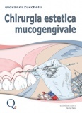 Chirurgia Estetica Mucogengivale ( cofanetto )