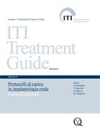 Guida al Trattamento ITI - Vol. 4