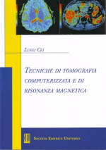 Tecniche di tomografia computerizzata e risonanza magnetica