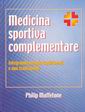 Medicina Sportiva Complementare