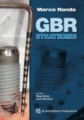 GBR STRATEGIES - Dr. Marco Ronda - ( Testo in Italiano ) 