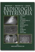 Radiologia veterinaria