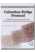 Columbus Bridge Protocol + DVD