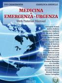 Casagranda Ghiselli - Medicina di Emergenza - Urgenza - Web Tutorial Manual