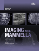 Imaging della Mammella ( Quarta Edizione )