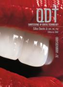 QDT - Quintessence of Dental Technology 2012 ( IN ITALIANO )