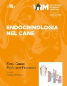 Endocrinologia nel cane ( Galac - Fracassi )