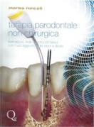 Terapia Parodontale Non Chirurgica