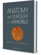 ANATOMY AND SURGERY OF THE MANDIBLE
