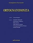 Ortognatodonzia - Vol. 1.2 