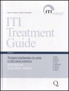 Guida al Trattamento ITI - Vol. 1