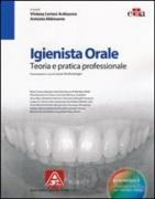 Igienista Orale - AIDI -