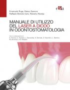 Manuale di Utilizzo del Laser a Diodo in Odontostomatologia