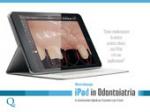 iPad in Odontoiatria