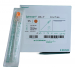 Aghi Spinali - Spinocan 25G - B BRAUN ( ref. 4505751 )
