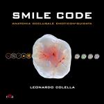SMILE CODE  Anatomia occlusale emoticon-guidata