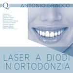 Laser a Diodi in Ortodonzia