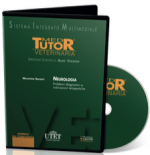 DVD ( Med Tutor Veterinaria ) - NEUROLOGIA - Problemi diagnostici e indicazioni terapeutiche