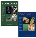 Zoologia - Parte Sistematica + Parte Generale