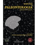 Manuale di Paleontologia - Fondamenti - Applicazioni