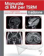 Manuale di RM per TSRM - II Edizione