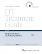 Guida al Trattamento ITI - Vol. 9