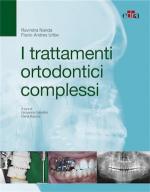 I Trattamenti Ortodontici Complessi