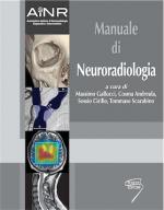 Manuale di Neuroradiologia