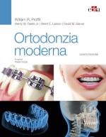 Proffit - Ortodonzia Moderna - VI Edizione ( + omaggio )