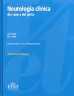 Neurologia clinica del cane e del gatto