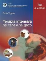 Terapia intensiva nel cane e nel gatto