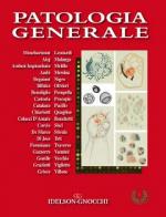 Patologia Generale