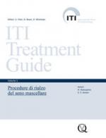 Guida al Trattamento ITI - Vol. 5