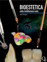 .Prosper - BIOESTETICA nella Riabilitazione orale