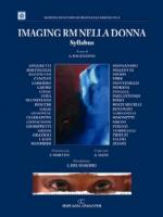 Imaging RM nella Donna - Syllabus
